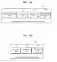 Fig. 03 - Method of and apparatus for managing distributed contents