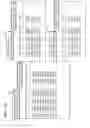 Fig. 06 - Method of and apparatus for managing distributed contents