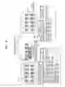 Fig. 10 - Method of and apparatus for managing distributed contents