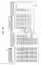 Fig. 12 - Method of and apparatus for managing distributed contents