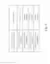 Fig. 07 - Method for Utilizing a Media Adapter to Manage Multimedia Data Stored in a Plurality of Multimedia Sources