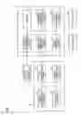 Fig. 02 - Broadcast receiving device, viewing management server, viewing determination method, broadcasting system, viewing determination program, and storage medium
