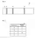 Fig. 03 - Broadcast receiving device, viewing management server, viewing determination method, broadcasting system, viewing determination program, and storage medium