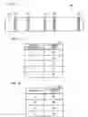 Fig. 09 - Broadcast receiving device, viewing management server, viewing determination method, broadcasting system, viewing determination program, and storage medium