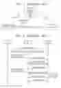 Fig. 02 - Method and apparatus for providing broadcast content in UPnP network