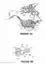 Fig. 03 - Adaptive spotbeam broadcasting, systems, methods and devices for high bandwidth content distribution over satellite