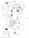 Fig. 02 - Apparatus and method for providing television services using an aggregator