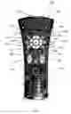 Fig. 03 - Apparatus and method for providing television services using an aggregator