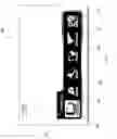 Fig. 04 - Apparatus and method for providing television services using an aggregator