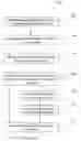 Fig. 07 - Apparatus and method for providing television services using an aggregator
