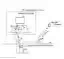 Fig. 01 - Information distribution system and information distribution method