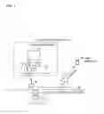 Fig. 02 - Information distribution system and information distribution method