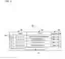 Fig. 07 - Information distribution system and information distribution method