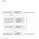 Fig. 09 - Information distribution system and information distribution method