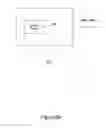 Fig. 03 - Method and system for distribution of media including a gigablock