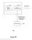 Fig. 04 - Method and system for distribution of media including a gigablock