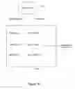 Fig. 05 - Method and system for distribution of media including a gigablock
