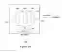 Fig. 08 - Method and system for distribution of media including a gigablock
