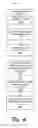 Fig. 05 - Encrypting content in a tuner device and analyzing content protection policy