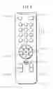 Fig. 03 - BROADCAST-RECEIVING DEVICE AND METHOD FOR DISPLAYING MENU