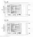 Fig. 08 - BROADCAST-RECEIVING DEVICE AND METHOD FOR DISPLAYING MENU