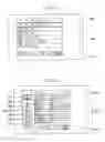 Fig. 11 - BROADCAST-RECEIVING DEVICE AND METHOD FOR DISPLAYING MENU