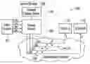 Fig. 01 - Method and system for streaming digital video content to a client in a digital video network