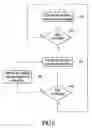 Fig. 08 - Method and system for streaming digital video content to a client in a digital video network