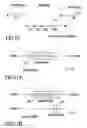 Fig. 13 - Method and system for streaming digital video content to a client in a digital video network