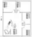 Fig. 02 - Method and apparatus for providing location information of device through home network