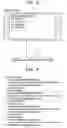 Fig. 03 - Method and apparatus for providing location information of device through home network