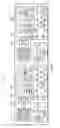 Fig. 07 - Portable media encoder