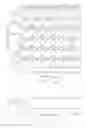 Fig. 14 - Method for tone hopping in a multipoint-to-point orthogonal frequency division multiplexing communication system