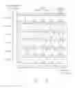 Fig. 17 - Method for tone hopping in a multipoint-to-point orthogonal frequency division multiplexing communication system