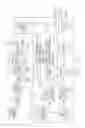 Fig. 20 - Method for tone hopping in a multipoint-to-point orthogonal frequency division multiplexing communication system