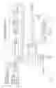 Fig. 23 - Method for tone hopping in a multipoint-to-point orthogonal frequency division multiplexing communication system