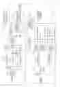 Fig. 24 - Method for tone hopping in a multipoint-to-point orthogonal frequency division multiplexing communication system