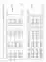 Fig. 68 - Method for tone hopping in a multipoint-to-point orthogonal frequency division multiplexing communication system
