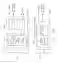 Fig. 83 - Method for tone hopping in a multipoint-to-point orthogonal frequency division multiplexing communication system
