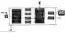 Fig. 01 - System and method for creating, distributing, and executing rich multimedia applications