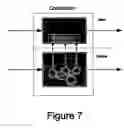 Fig. 08 - System and method for creating, distributing, and executing rich multimedia applications