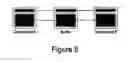 Fig. 09 - System and method for creating, distributing, and executing rich multimedia applications