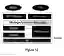 Fig. 13 - System and method for creating, distributing, and executing rich multimedia applications
