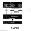 Fig. 26 - System and method for creating, distributing, and executing rich multimedia applications