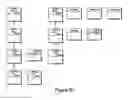 Fig. 28 - System and method for creating, distributing, and executing rich multimedia applications