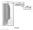 Fig. 32 - System and method for creating, distributing, and executing rich multimedia applications