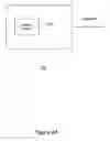 Fig. 03 - System for distribution of media utilized with a receiver/set top box