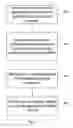 Fig. 11 - System for distribution of media utilized with a receiver/set top box