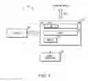 Fig. 02 - System and method of failure recovery for a television tuning device
