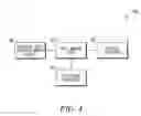 Fig. 05 - Policy administration and provisioning
